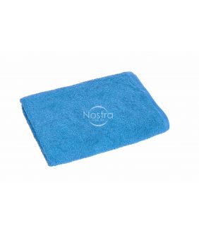 Towels 420 g/m2 420-FRENCH BLUE