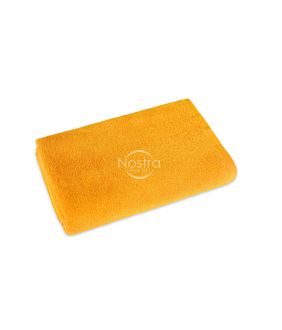 Towels 420 g/m2 420-YELLOW M2