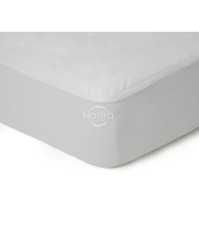 Waterproof sheets MICROFIBER 00-0000-OPT.WHITE