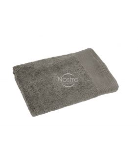 Towels 550 g/m2 550-T0175-GREY M18
