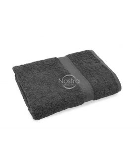 Towels 550 g/m2 550-ANTHRACITE