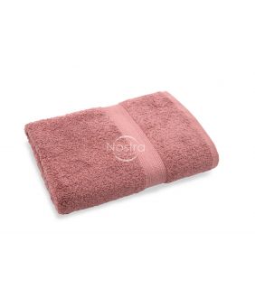 Towels 550 g/m2 550-DUSTY ROSE 308