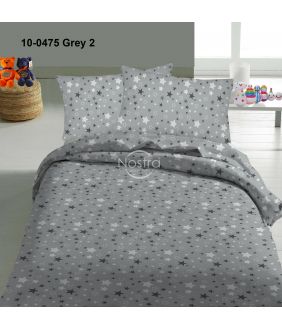 Children bedding set STARRY SKY 10-0475-GREY 2
