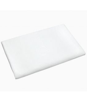 Towels WAFFLE-220 00-0000-OPTIC WHITE