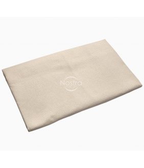 Towels WAFFLE-220 00-0306-SEASAME