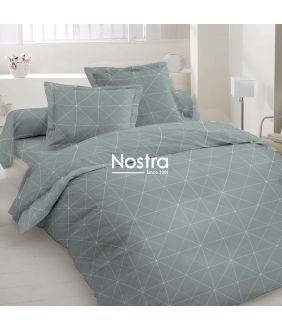 Постельное белье ГЕОМЕТРИЯ 30-0848-GREY 30-0848-GREY