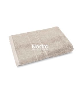 Rankšluosčiai BAMBOO-600 T0105-NATURAL T0105-NATURAL