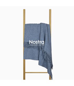 Плед MERINO-270 80-3257-BLUE 80-3257-BLUE
