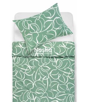 Постельное белье 196-BED 40-1424-SAGE 40-1424-SAGE