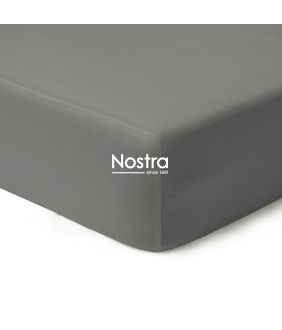 Satino paklodės su guma 00-0326-STONE GREY