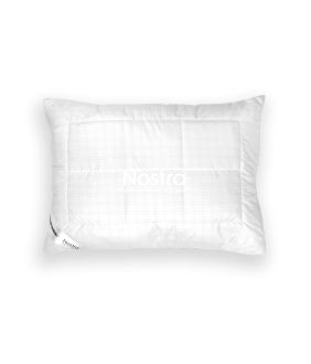 Поду́шка ANTIMICROBIAL 70-0001-OPTIC WHITE