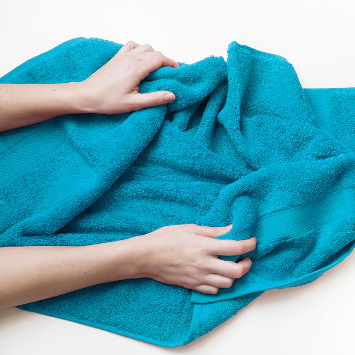 Kokie rankšluosčiai tinka alergiškai odai? | Rankšluosčiai | Nostra.lt