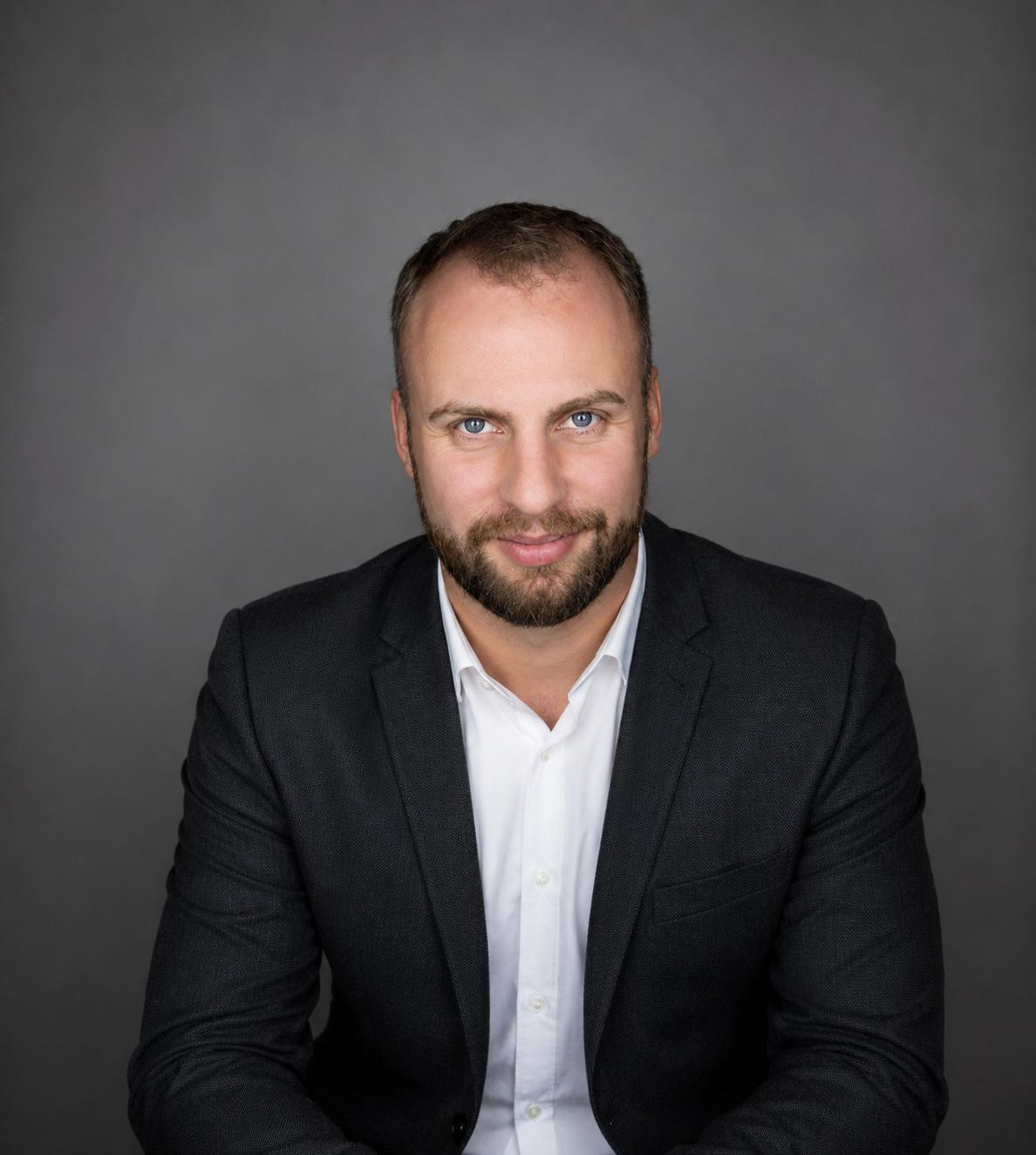 Kaip „Nostra“ užkariavo namų tekstilės rinką?  |Nostra.lt