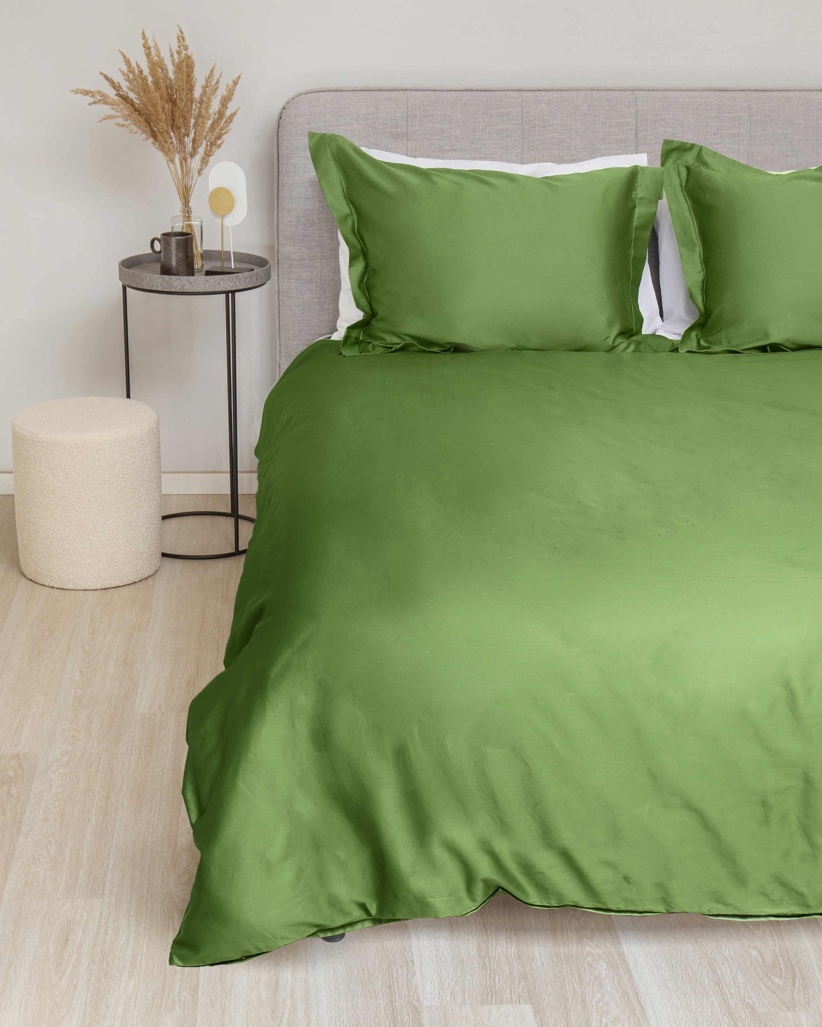 exclusive-patalyn-trinity-iguanos-alia-220x240-50x70-cm